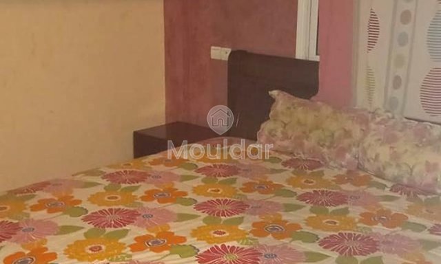 اشتري شقتك الحلم في مراكش - مبروكة - 2