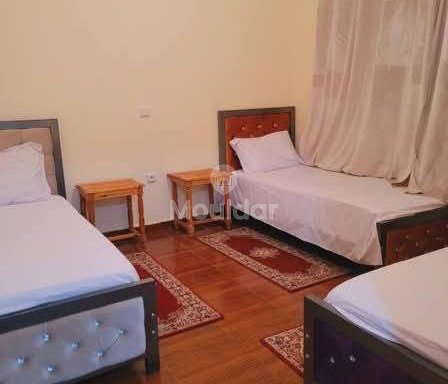 فيلا فاخرة لقضاء العطلة في مراكش - سيدي عبد الله غيات - 2