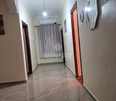 فيلا فاخرة لقضاء العطلة في مراكش - سيدي عبد الله غيات - 4