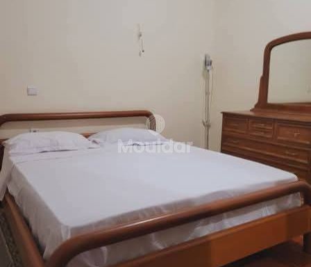 فيلا فاخرة لقضاء العطلة في مراكش - سيدي عبد الله غيات - 3