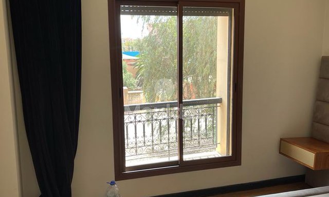 استوديو حديث للبيع في مراكش: 50 م² في جليز - 4