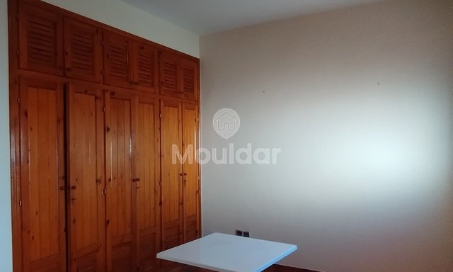 منزل جميل 5 غرف نوم للبيع في أغادير - حي السلام - 2