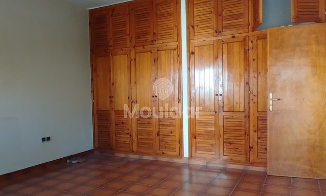 منزل جميل 5 غرف نوم للبيع في أغادير - حي السلام