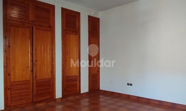 منزل جميل 5 غرف نوم للبيع في أغادير - حي السلام - 3