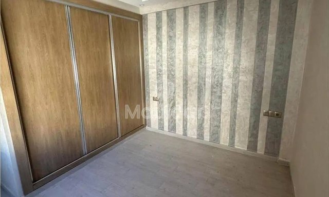 Apartament do wynajęcia w Sidi Maarouf: 85 m², 3 sypialnie - 4