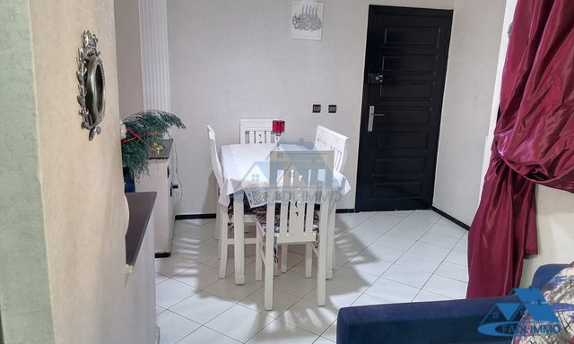 Apartamento en venta en ISKAN CHAIIBI KENITRA — Kenitra, Seyad - 2
