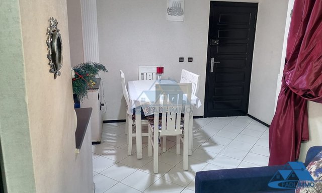Apartamento en venta en ISKAN CHAIIBI KENITRA — Kenitra, Seyad - 3