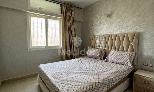 2 odalı daire, 80 m² satılık - Fès Agdal - 4