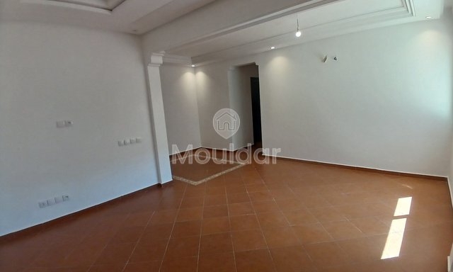 MARRAKEŞ Mabrouka'da Kiralık: 3 Oda Şirin