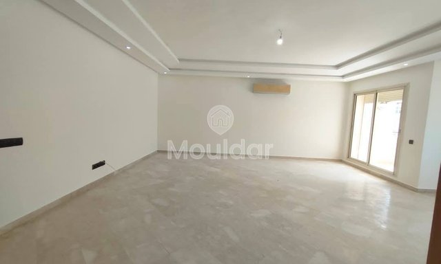 شقة للإيجار في الدار البيضاء - كاليفورنيا: 150م²، 3 غرف نوم - 2