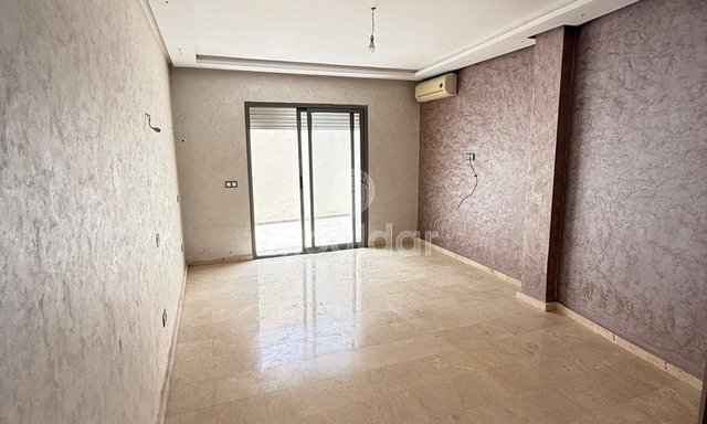 In affitto! Appartamento spazioso di 220 m² situato a FranceVille, Casablanca. - 2