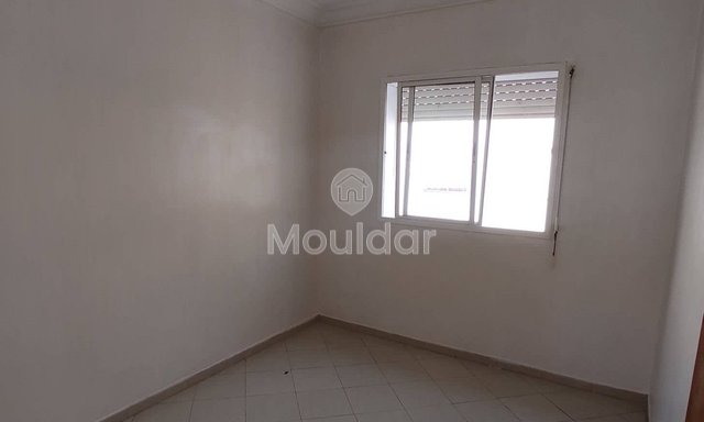 Wohnung mit 2 Schlafzimmern zur Miete in Sidi Maarouf, Casablanca - 3