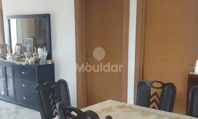 Kénitra'da satılık Tarım Mülkiyeti - Fouarate, 3100m² - 3