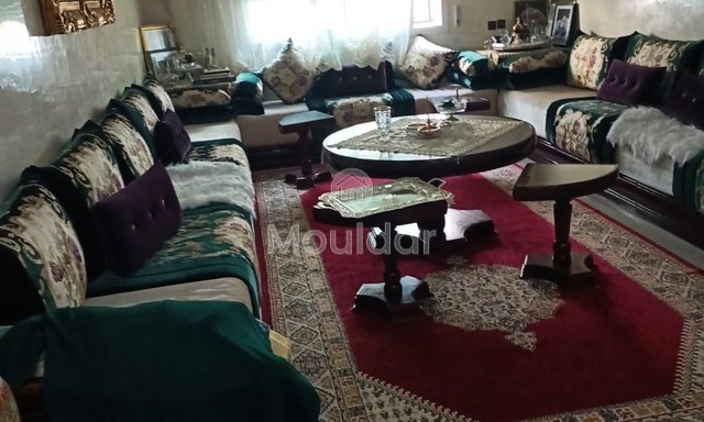 Ευρύχωρο διαμέρισμα προς πώληση σε Κένιτρα - 3 υπνοδωμάτια