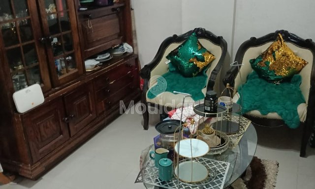 Ευρύχωρο διαμέρισμα προς πώληση σε Κένιτρα - 3 υπνοδωμάτια - 4