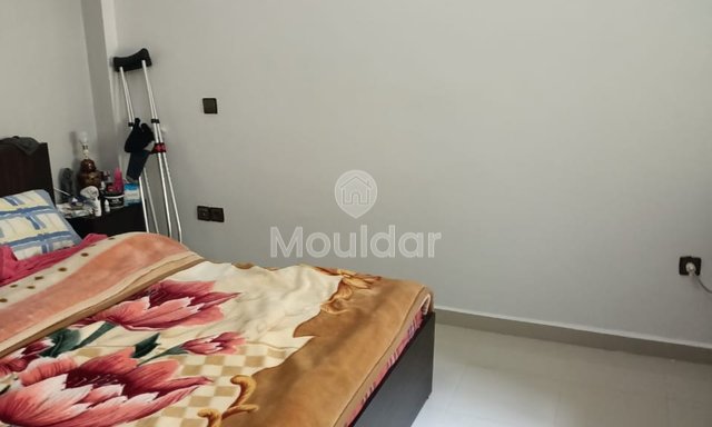 Ευρύχωρο διαμέρισμα προς πώληση σε Κένιτρα - 3 υπνοδωμάτια - 3