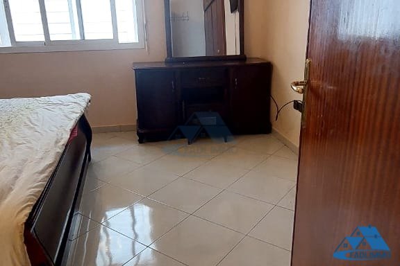 VENTA ESPACIOSO APARTAMENTO 136 M² EN MAAMORA KENITRA — Kenitra, Maamora - 13