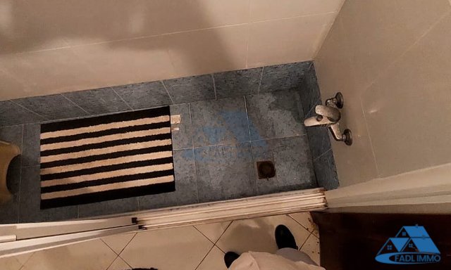 VENTA ESPACIOSO APARTAMENTO 136 M² EN MAAMORA KENITRA — Kenitra, Maamora - 33