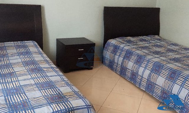 VENTA ESPACIOSO APARTAMENTO 136 M² EN MAAMORA KENITRA — Kenitra, Maamora - 24