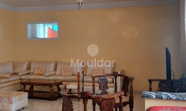 Υπέροχο Διαμέρισμα 3 Δωματίων προς Πώληση στο Κένιτρα - Maamora - 4