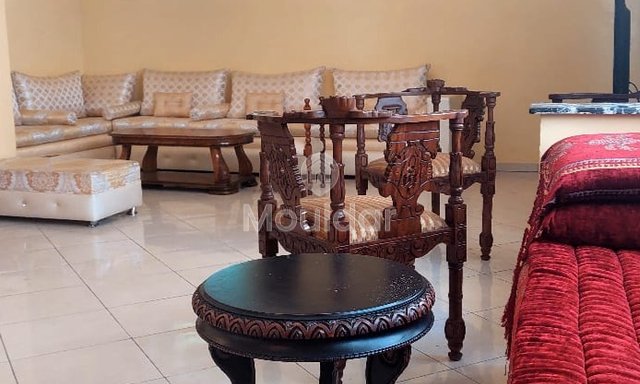 Υπέροχο Διαμέρισμα 3 Δωματίων προς Πώληση στο Κένιτρα - Maamora - 3