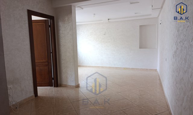 شقة للبيع في وسط المدينة — القنيطرة, سنتر - 3