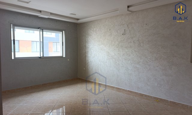 شقة للبيع في وسط المدينة — القنيطرة, سنتر