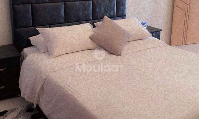 Luksusowa villa do wynajęcia w Marrakeszu - 6 przestronnych sypialni