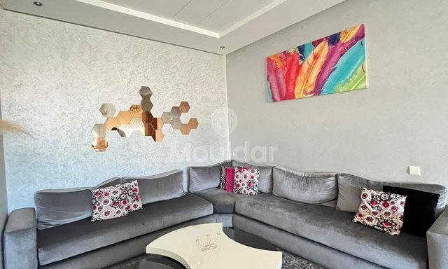 Belíssimo apartamento à venda em Fez - 111m², 3 quartos - 4