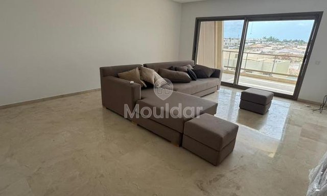 شقق للإيجار في بوسكور - واحتك للراحة