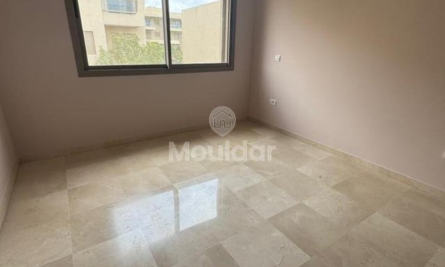 شقق للإيجار في بوسكور - واحتك للراحة - 2