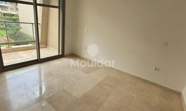شقق للإيجار في بوسكور - واحتك للراحة - 3