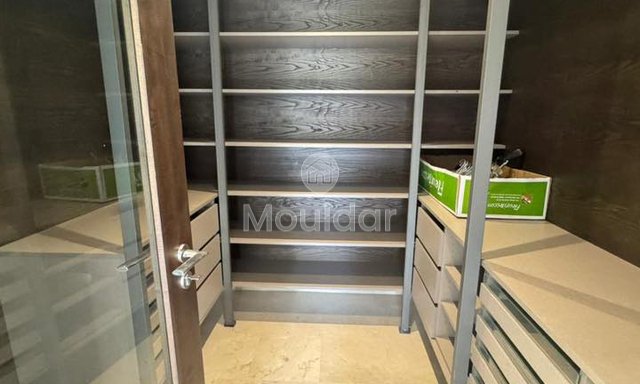 شقق للإيجار في بوسكور - واحتك للراحة - 4