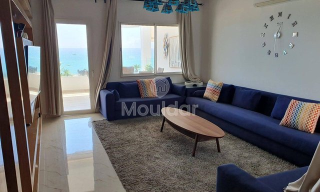 الهروب إلى رستينغا: شقة عطلات مريحة وأنيقة - 2