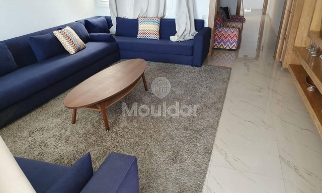 الهروب إلى رستينغا: شقة عطلات مريحة وأنيقة