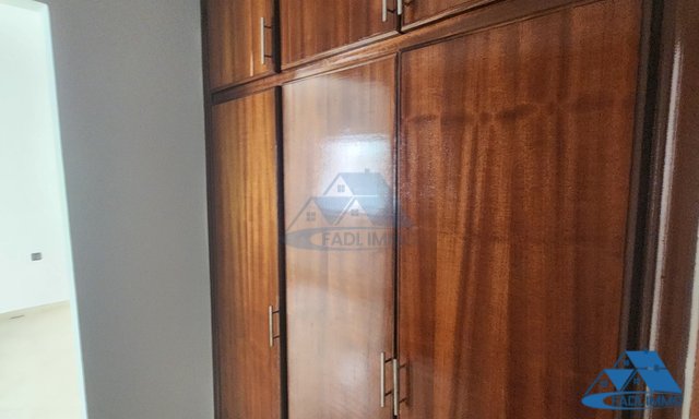 Venta de apartamento en el Bd MOULAY ABDELAZIZ KENITRA — Kenitra, Mimosas - 6