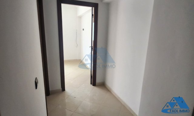 Venta de apartamento en el Bd MOULAY ABDELAZIZ KENITRA — Kenitra, Mimosas - 9