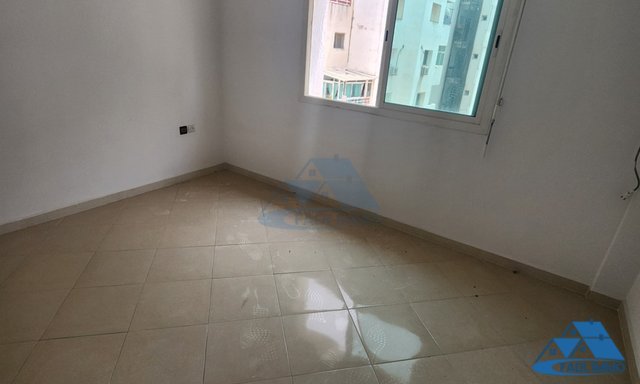 Venta de apartamento en el Bd MOULAY ABDELAZIZ KENITRA — Kenitra, Mimosas - 3