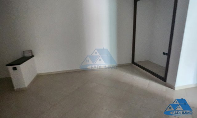 Venta de apartamento en el Bd MOULAY ABDELAZIZ KENITRA — Kenitra, Mimosas - 4