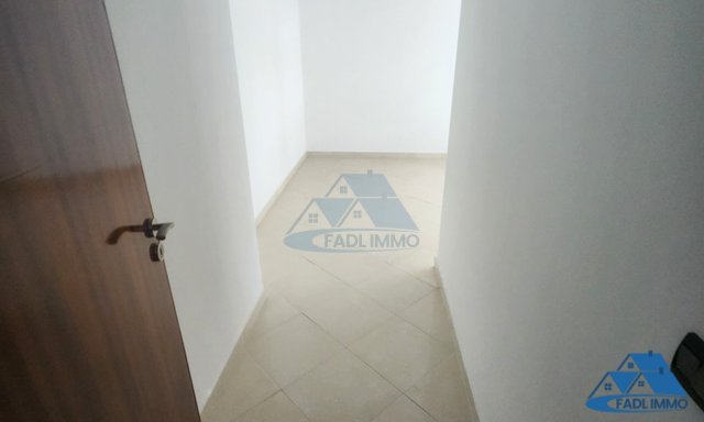 Venta de apartamento en el Bd MOULAY ABDELAZIZ KENITRA — Kenitra, Mimosas - 5