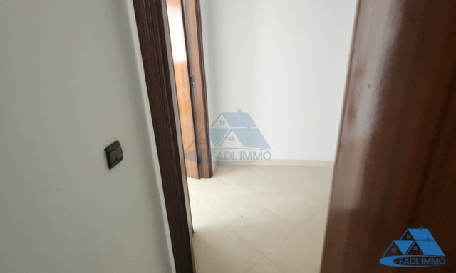 Venta de apartamento en el Bd MOULAY ABDELAZIZ KENITRA — Kenitra, Mimosas - 8