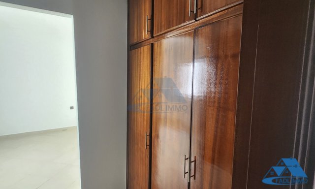 Venta de apartamento en el Bd MOULAY ABDELAZIZ KENITRA — Kenitra, Mimosas - 7
