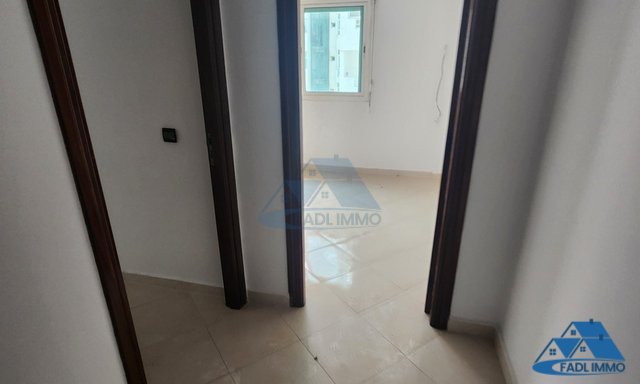 Venta de apartamento en el Bd MOULAY ABDELAZIZ KENITRA — Kenitra, Mimosas - 10