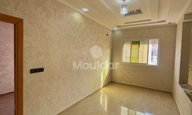 Accattivante appartamento con 3 camere in vendita a Fez, 100 m² - 3