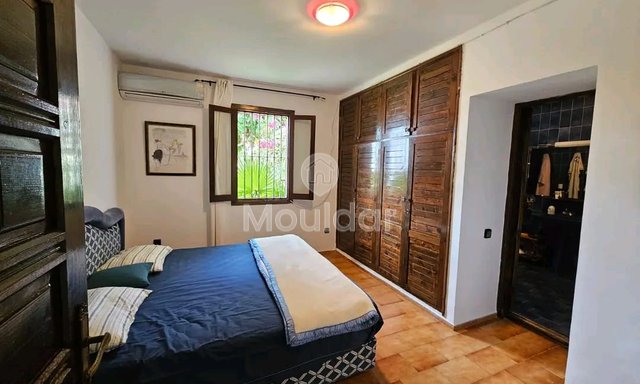 فيلا عطلات أنيقة في رستينغا - 2