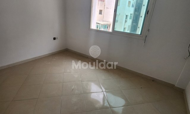 Χαριτωμένο διαμέρισμα 3 δωματίων προς πώληση στο Κένιτρα, Μιμόσα - 3