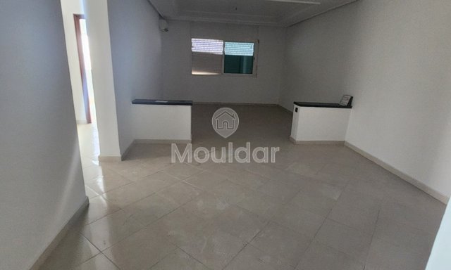 Χαριτωμένο διαμέρισμα 3 δωματίων προς πώληση στο Κένιτρα, Μιμόσα