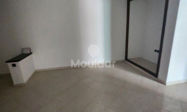 Χαριτωμένο διαμέρισμα 3 δωματίων προς πώληση στο Κένιτρα, Μιμόσα - 4