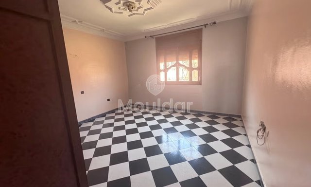 Viva o luxo em Marrakech: Villa de 2 quartos para alugar - 2