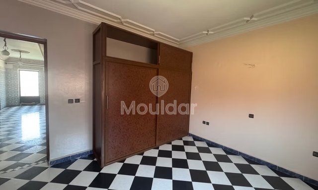 Viva o luxo em Marrakech: Villa de 2 quartos para alugar - 4